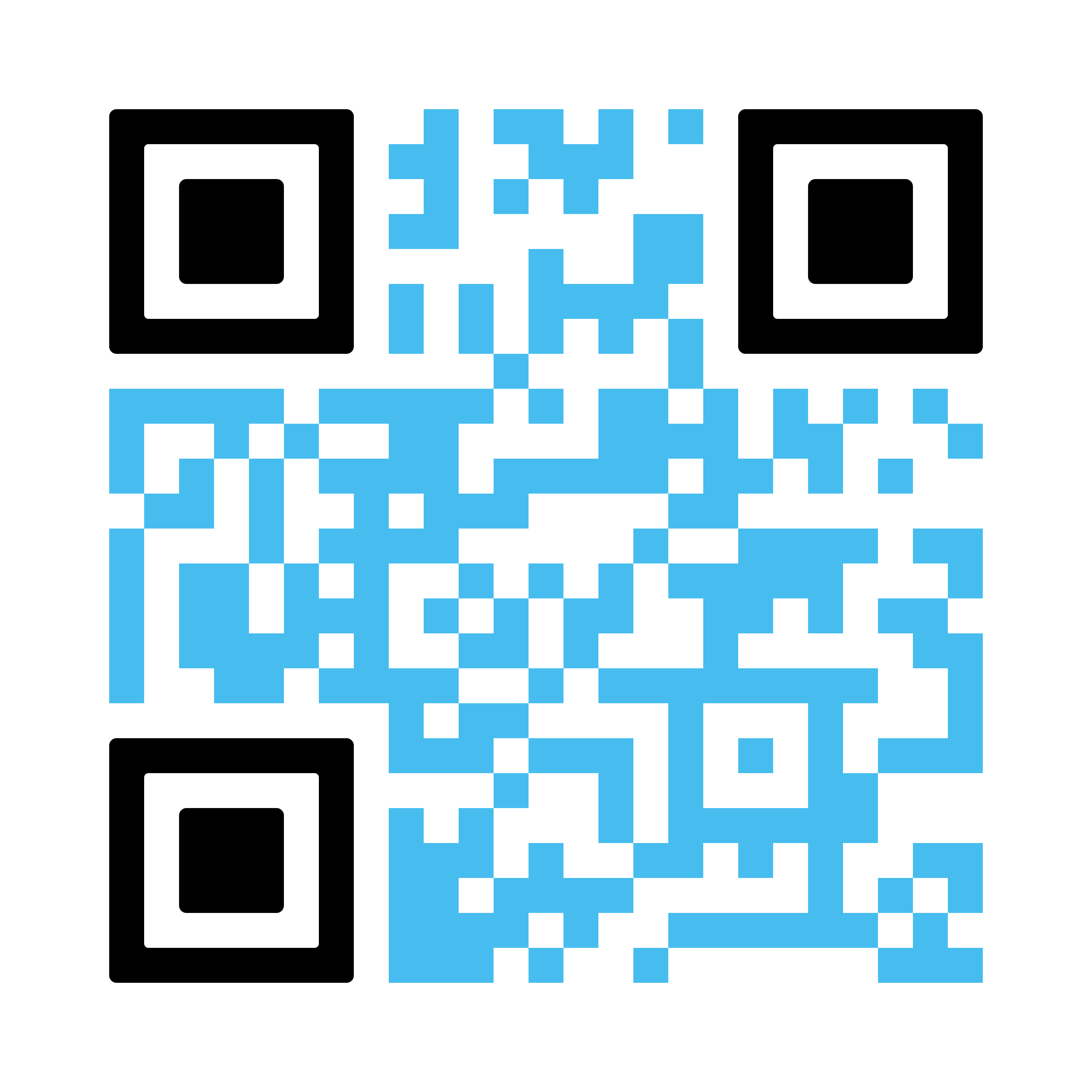 Scan to Download App